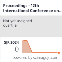 SCImago Journal & Country Rank