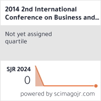 Scimago Journal & Country Rank