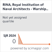 Scimago Journal & Country Rank