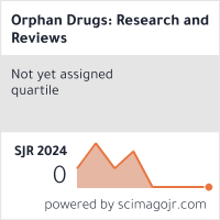 Scimago Journal & Country Rank