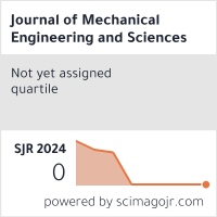 SCImago Journal & Country Rank