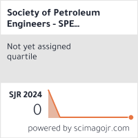 Scimago Journal & Country Rank