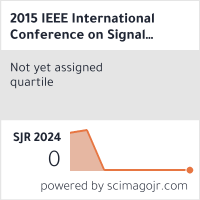 Scimago Journal & Country Rank