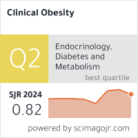 Clinical obesity