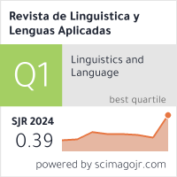 Scimago Journal & Country Rank