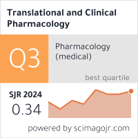 Scimago Journal & Country Rank