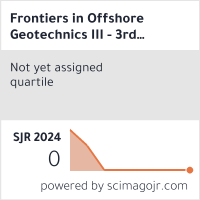 Scimago Journal & Country Rank