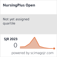 NursingPlus Open