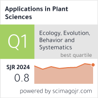 Scimago Journal & Country Rank