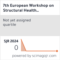 Scimago Journal & Country Rank