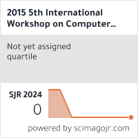 Scimago Journal & Country Rank