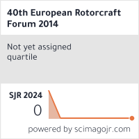 Scimago Journal & Country Rank