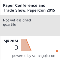 Scimago Journal & Country Rank