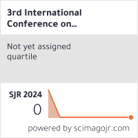 Scimago Journal & Country Rank