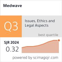 SCImago Journal &amp; Country Rank