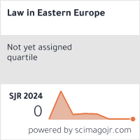 Scimago Journal & Country Rank