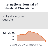 SCImago Journal & Country Rank