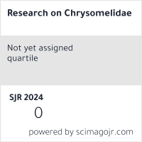 Scimago Journal & Country Rank