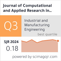 SCImago Journal & Country Rank