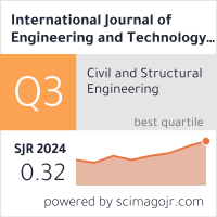 Scimago Journal & Country Rank