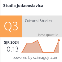 Scimago Journal & Country Rank