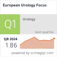 SCImago Journal & Country Rank