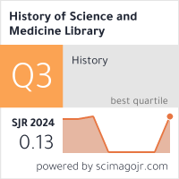 Scimago Journal & Country Rank