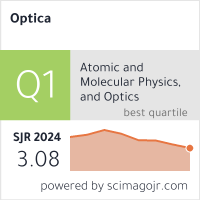 Scimago Journal & Country Rank