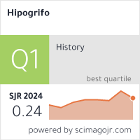 SCImago Journal & Country Rank