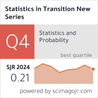 SCImago Journal & Country Rank