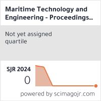 Scimago Journal & Country Rank