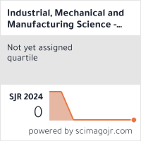 Scimago Journal & Country Rank