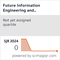 Scimago Journal & Country Rank