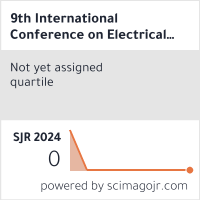 Scimago Journal & Country Rank