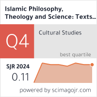 Scimago Journal & Country Rank