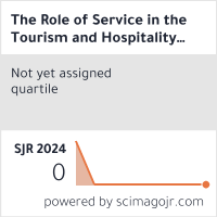 Scimago Journal & Country Rank