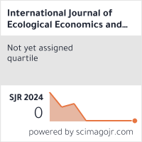 Scimago Journal & Country Rank