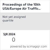 Scimago Journal & Country Rank