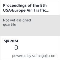 Scimago Journal & Country Rank