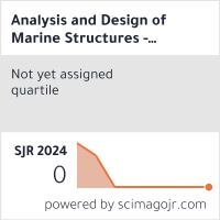 Scimago Journal & Country Rank