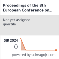 Scimago Journal & Country Rank