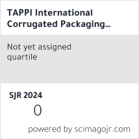 Scimago Journal & Country Rank