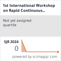 Scimago Journal & Country Rank