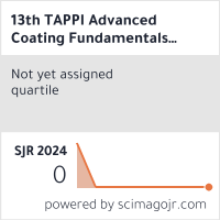 Scimago Journal & Country Rank