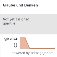 Scimago Journal & Country Rank