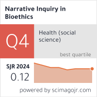 Scimago Journal & Country Rank
