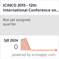 Scimago Journal & Country Rank