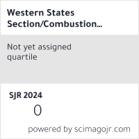 Scimago Journal & Country Rank