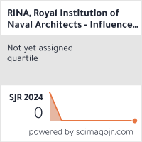 Scimago Journal & Country Rank