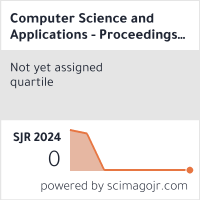 Scimago Journal & Country Rank